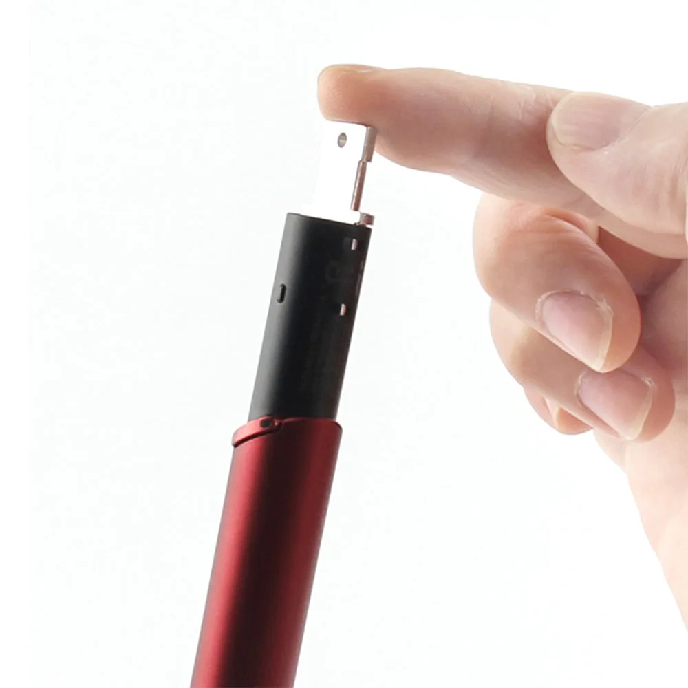 Набор инструментов для уборки IQOS 3 протектор нагревателя Iqos 0 Комплект защиты от