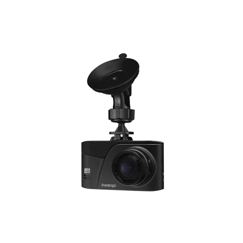 Видеорегистратор Prestigio PCDVRR350 | Автомобили и мотоциклы