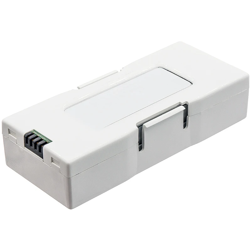 cameron sino 1300nah battery for ZEROTECH D150 Dobby Pocket Selfie Drone | Digital Batteries