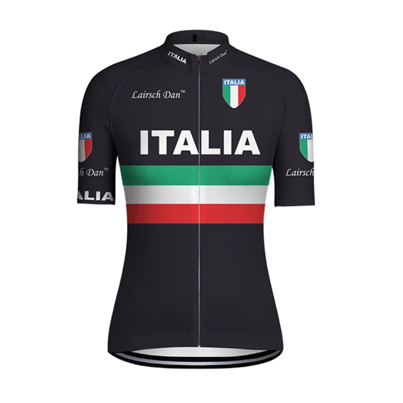 Футболка женская велосипедная с коротким рукавом летняя | Спорт и развлечения