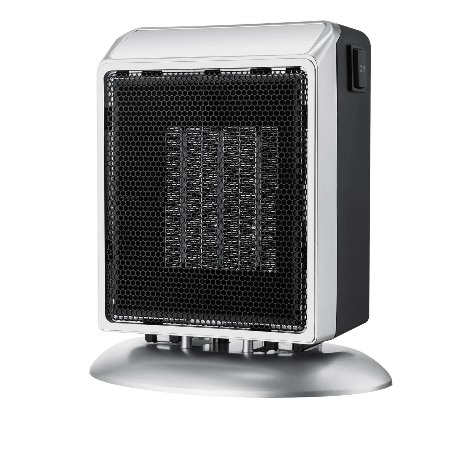 Osenyuan 110V/220V мини электрический обогреватель для дома Портативный небольшой