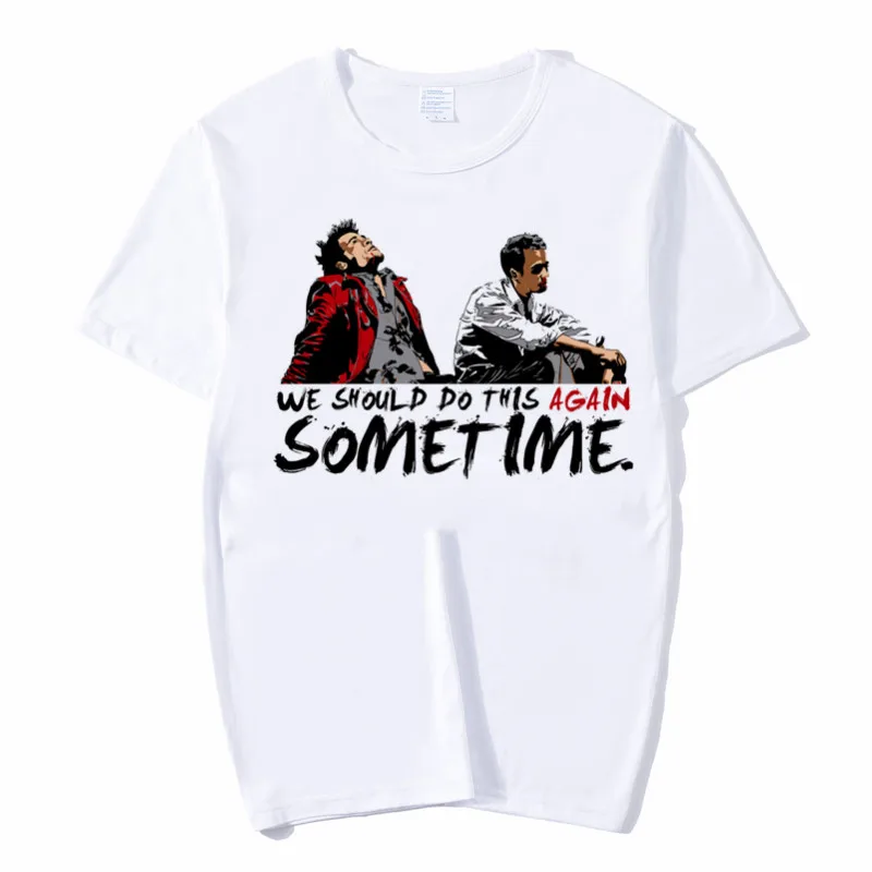 Клубные футболки для маленьких мальчиков и девочек детская летняя забавная