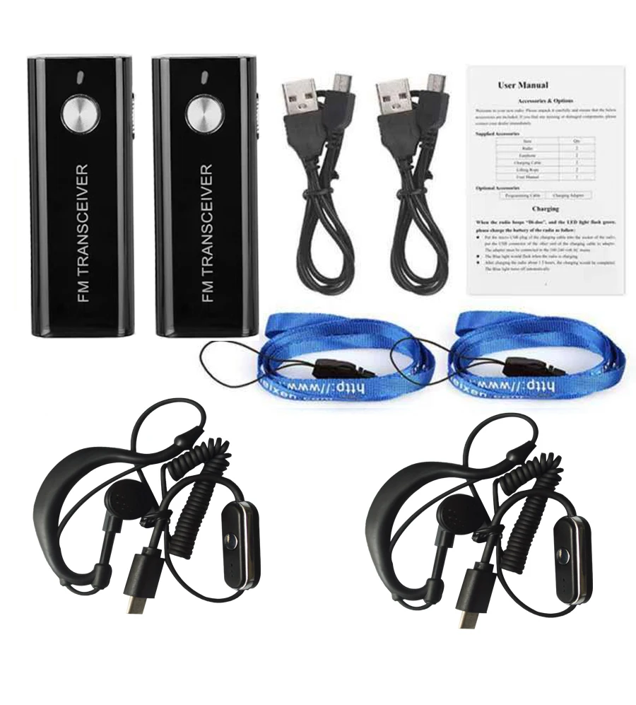 Горячая Распродажа Mi-ni профессиональная мини Двусторонняя радиосвязь для салона