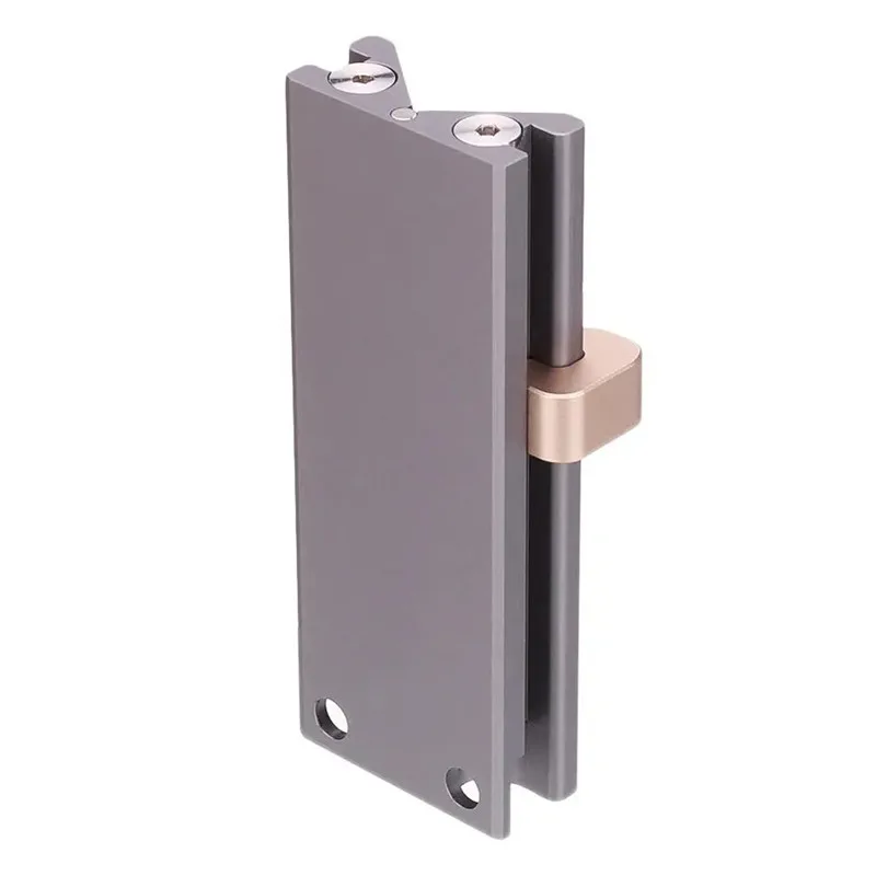 3 в 1 многофункциональный измерительный прибор дрель глубина стоп измерение