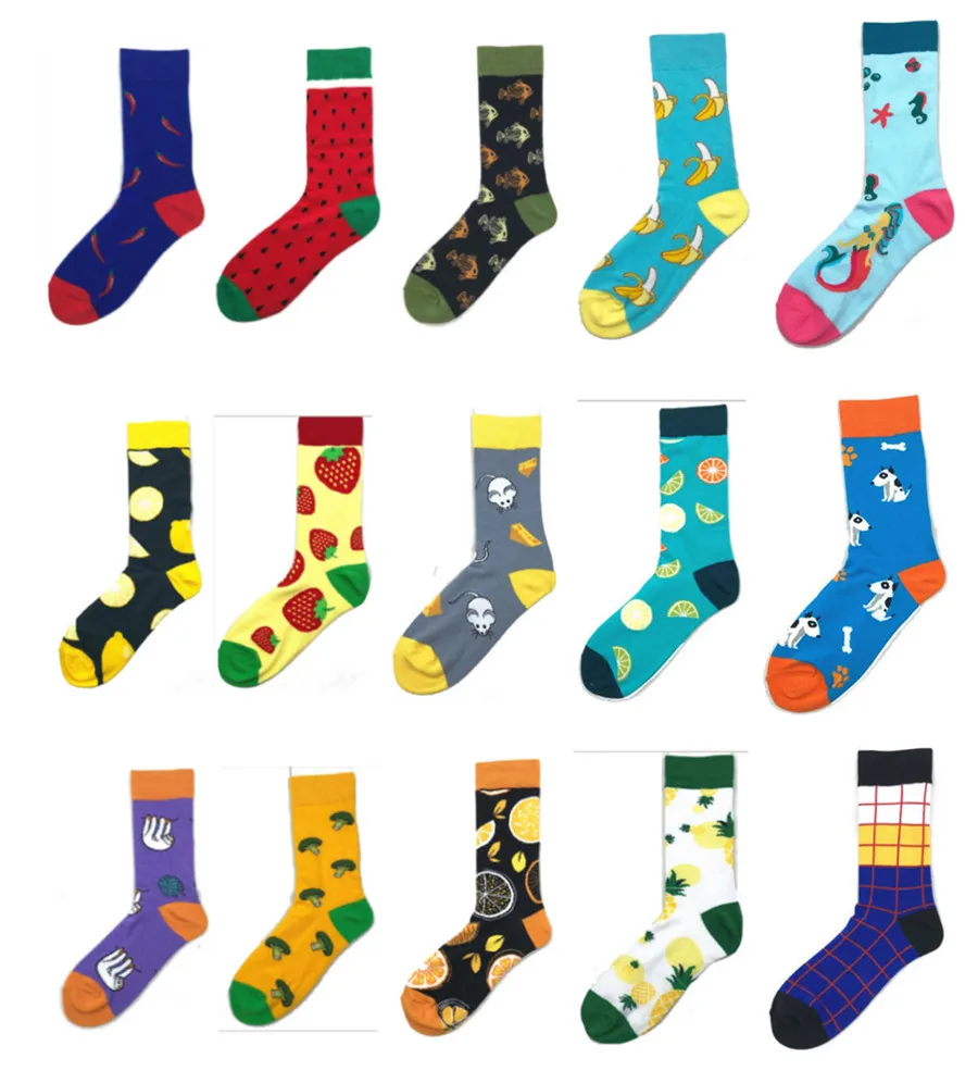 5D DIY Алмазная картина морской пейзаж домашний дом Бриллиантовая вышивка Вышивка