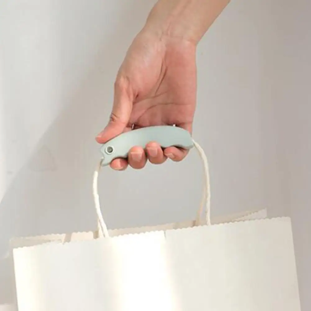 1 шт. держатель для пластиковых пакетов | Дом и сад