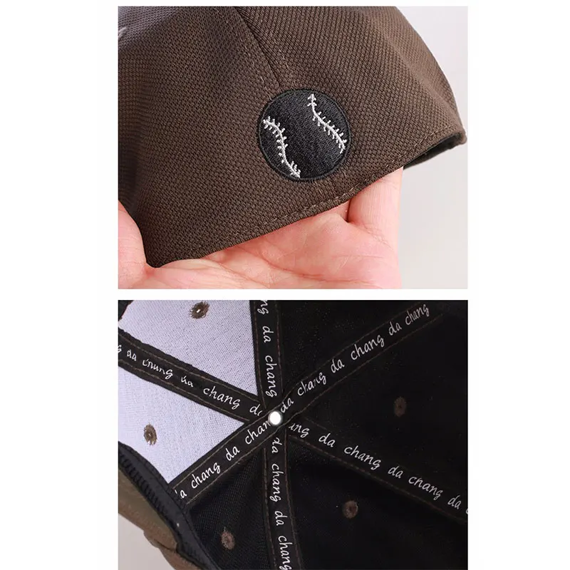 2020 Мужская бейсболка с вышивкой и надписью As брендовая для бега Снэпбэк Кепка