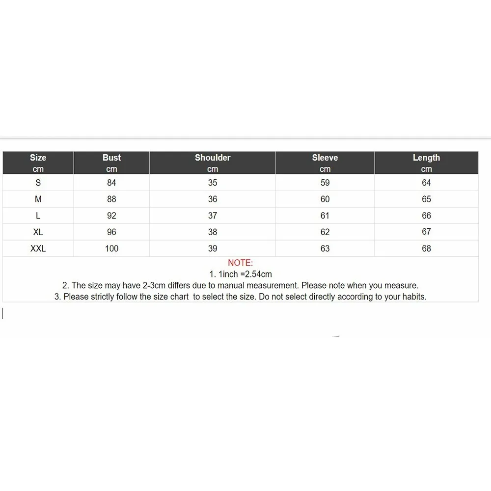 

Peonfly Autumn Ladies Blazer Long Sleeve Women Suit Jacket Female Feminine Gray Bule Red Black Blazer