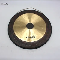 kingdo 100handmade special offer 50cm chau gongs