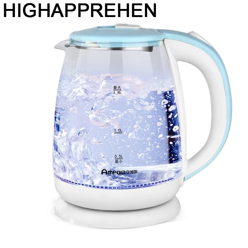 

Чайник для воды, чайник для воды, Электрический чайник