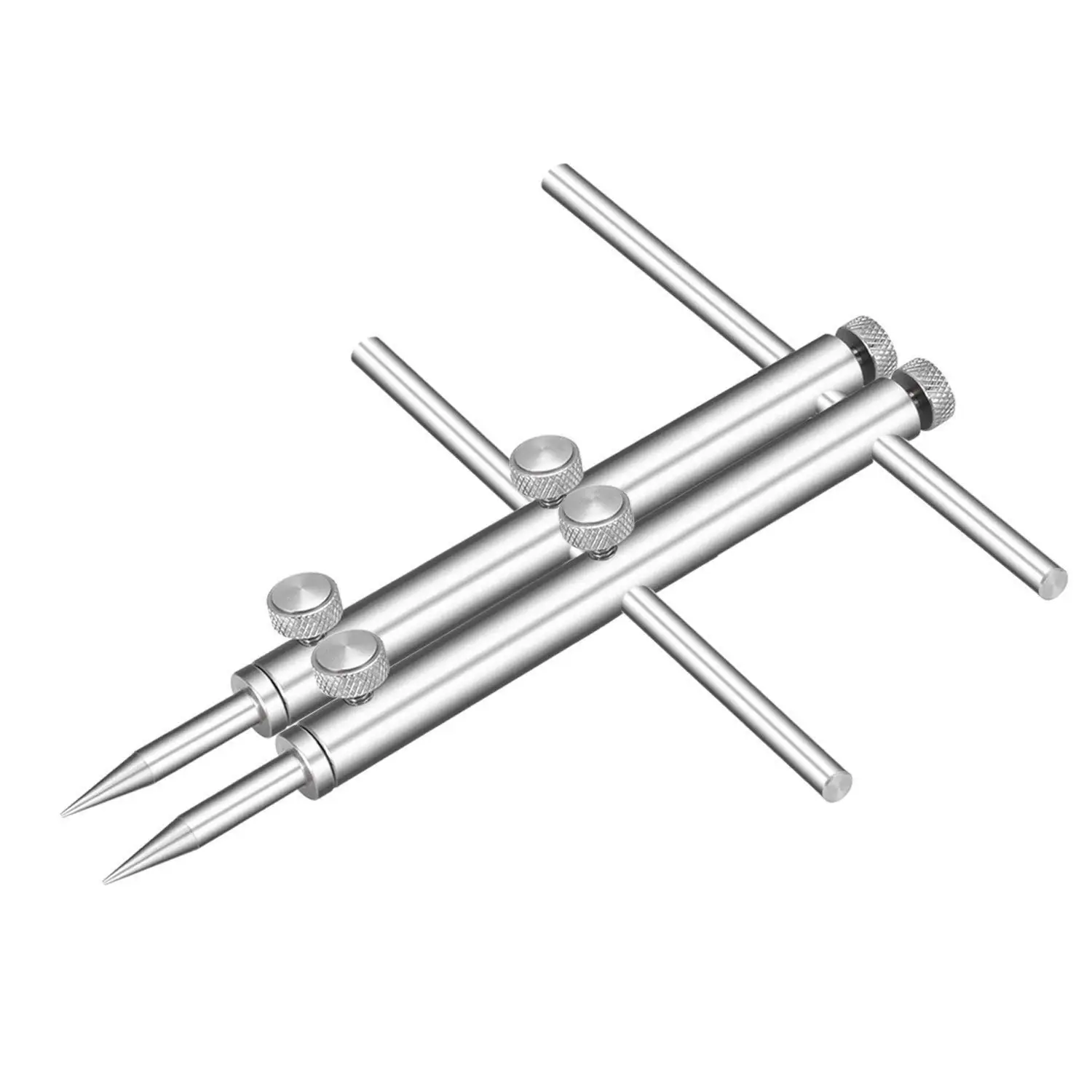Camera Lens Openning Repairing Tool Kit Repair 3 Tips 6 Screws 2 Hexagon Wrench for Canon Nikon Olympus DSLR | Электроника