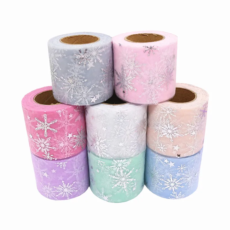 Фатиновая юбка пачка для свадьбы снежинка 25 лет 6 см сетчатая ткань шитья сделай