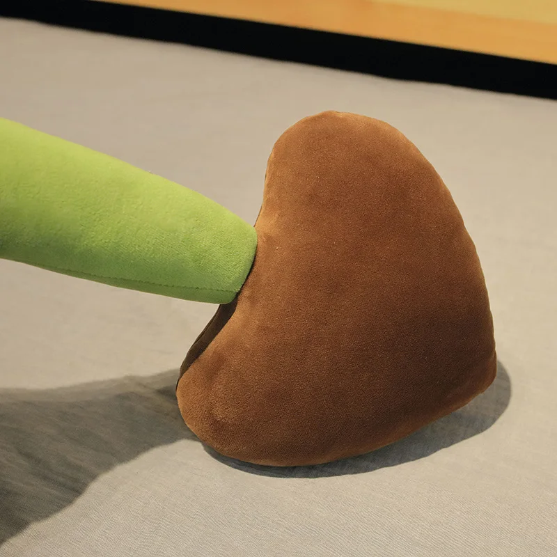 

Cute Cartoon Plush Dinosaur Dolls Soft Cotton Stuffed Lovely Dinosaur Plush Toys Birthday Gifts for Kids