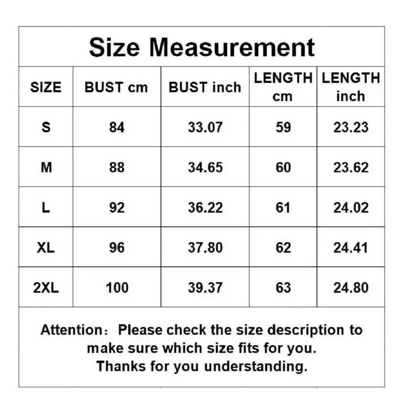 

2021 Women's Butterfly Letter Print T-Shirt Hip-Hop Short Sleeve Tops O-Neck T-Shirt Loose Large Size T-Shirt For Daily Party