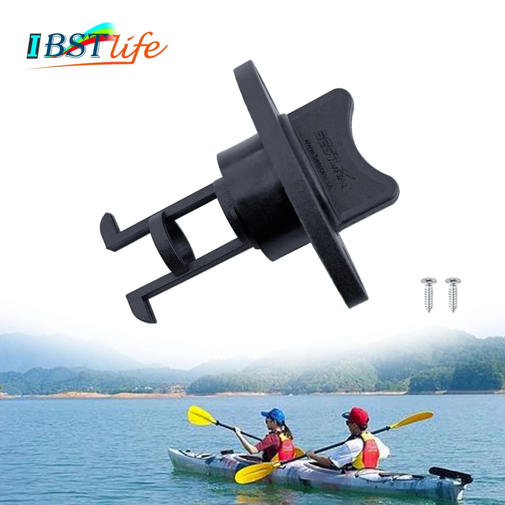 

Universal 25mm 1'' Boat Nylon Garboard Drain Plug Transom Bung Hull Hole Drainage For Kayak Canoe Peddle Marine Boat Accessories