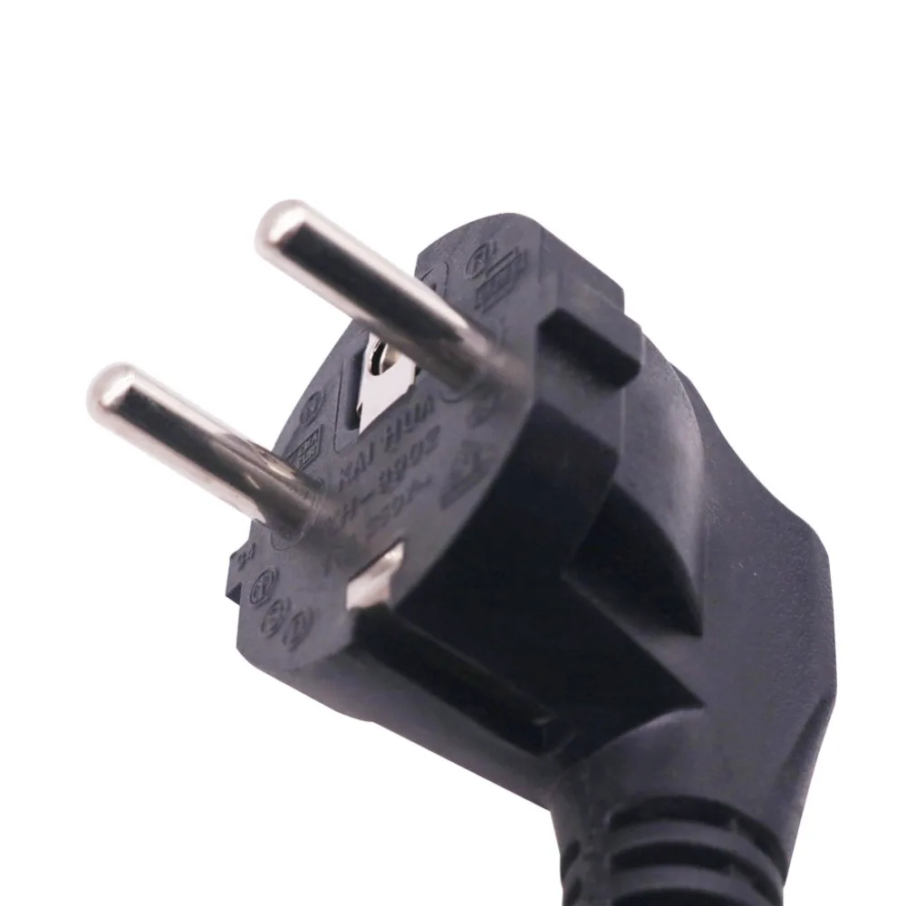 

Temperature Control Electric Cutting Honey Knife 220V 140-160 Degrees Celsius Beekeeper Beekeeping Bee Tools 1 Pcs