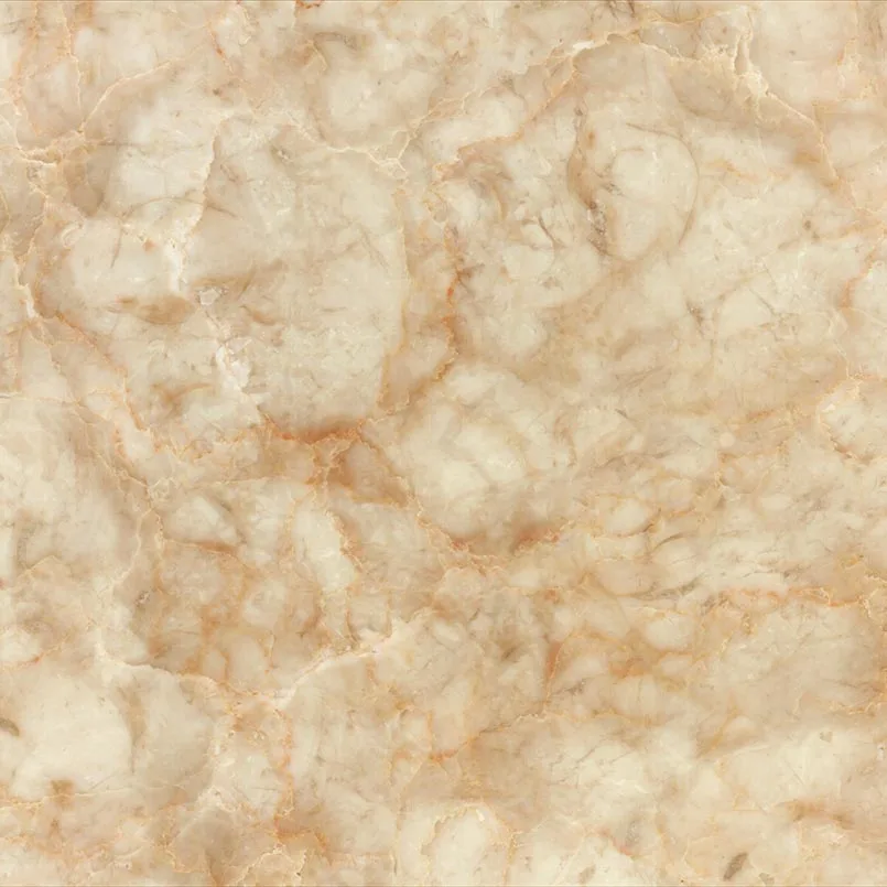 Нефритовый Мраморный Настенный комнатный ТВ-фон художественный портрет фото