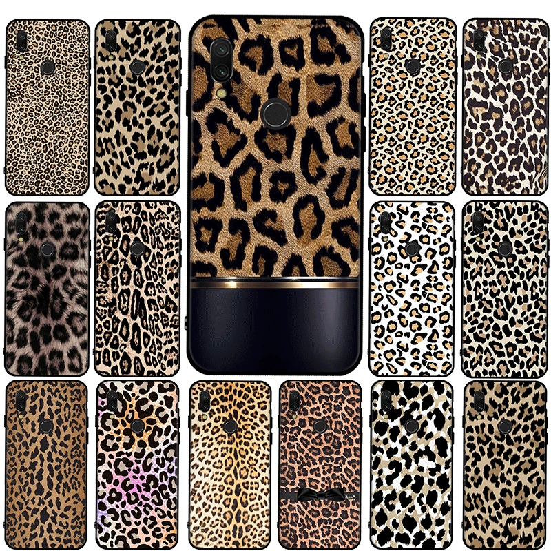 Сотовый Чехол для samsung A10 A10S A20 A20S A20E A30 A30S A40 A40S A50 A50S A60 A70 A70S крышка мультфильм