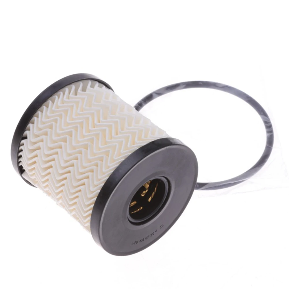 

Автомобильные аксессуары, деталь для замены 11427557012 для BMW Mini COOPER R55 R56 R57 R60