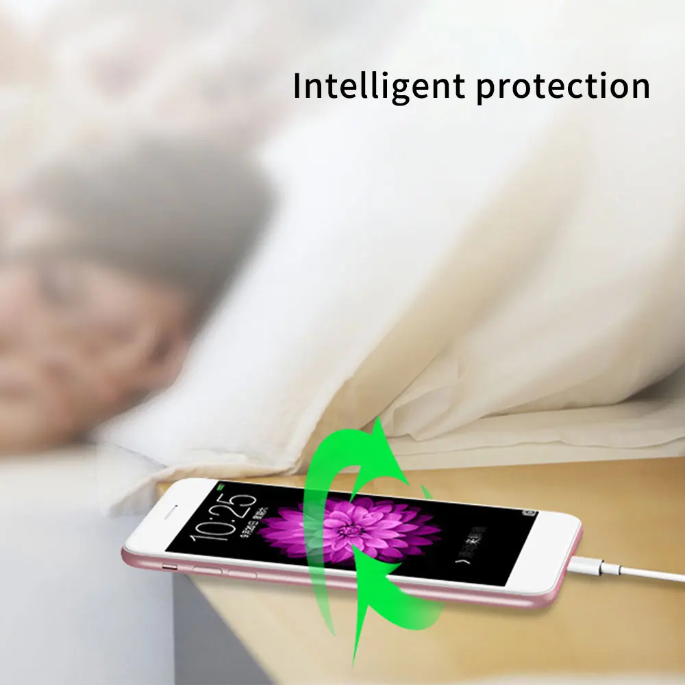 USB raxfly PD кабель для освещения типа C кабель для зарядки для iPhone XS Max XR X 8 7 Plus USB C до 30 pin Синхронизация данных для Macbook