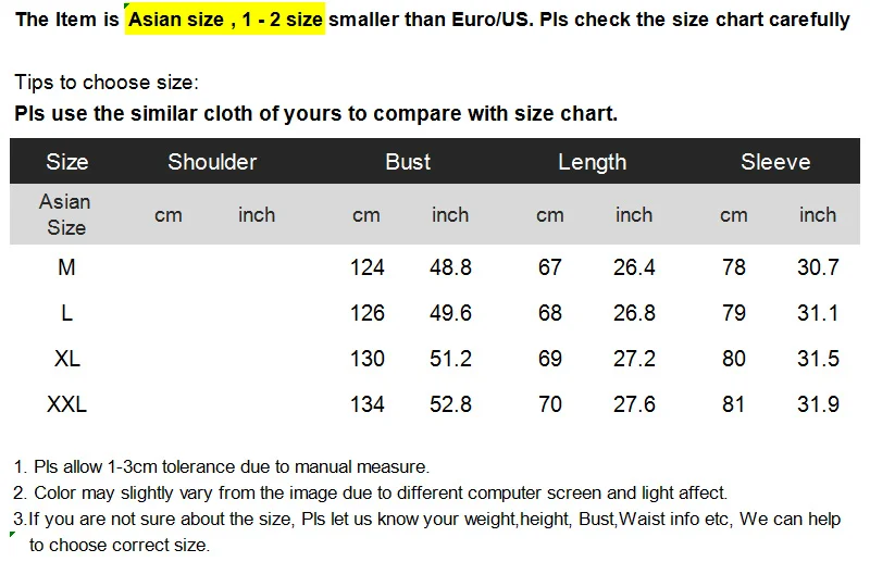 Пальто мужское из овечьей шерсти с воротником-стойкой |