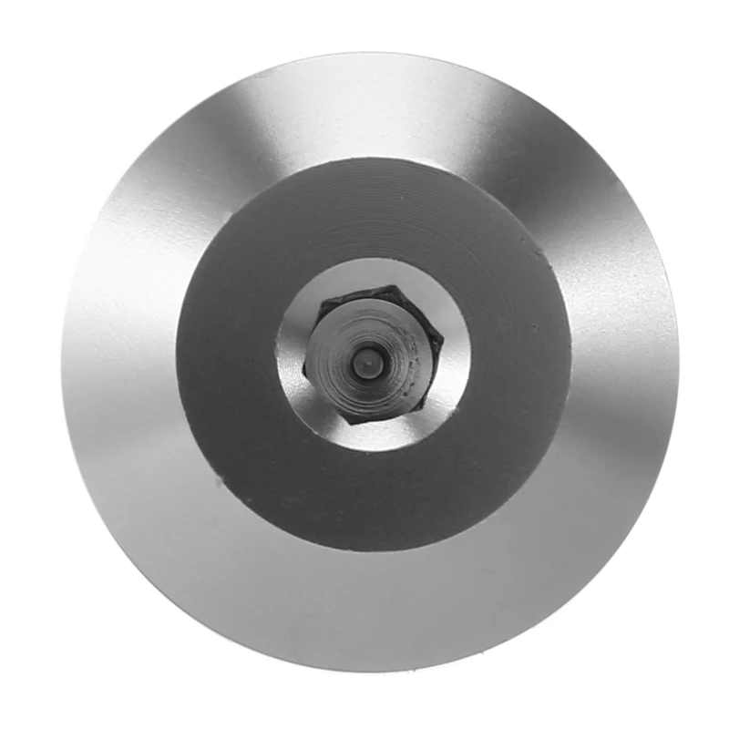 

Motorcycle Oil Drain Dipstick Screw Plug for VESPA SPRINT PRIMAVERA LX LXV S 150 2013-2020