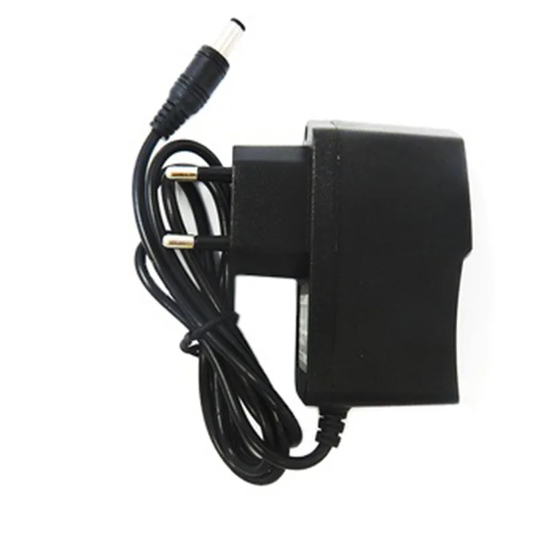 TSL-1201 US вилка 5v адаптер питания с CE RoHS AC Вход 100 ~ 240vac ac dc |