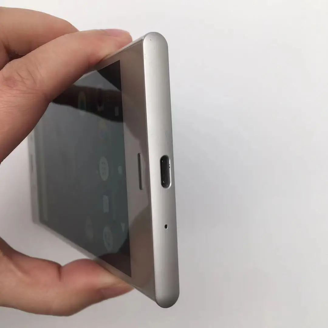 Смартфон Sony Xperia XZ1 G8341, восстановленный, оригинальный, разблокированный, с одной SIM-картой, 64 ГБ, 4 ГБ ОЗУ, Android 8.0, 4G, NFC (art.: 3920d900d392b) - 3920d900d392b