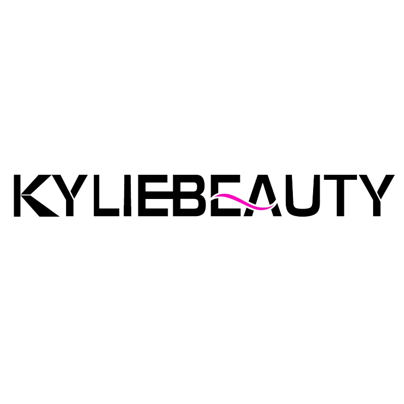 

vip link dropshipping for JC