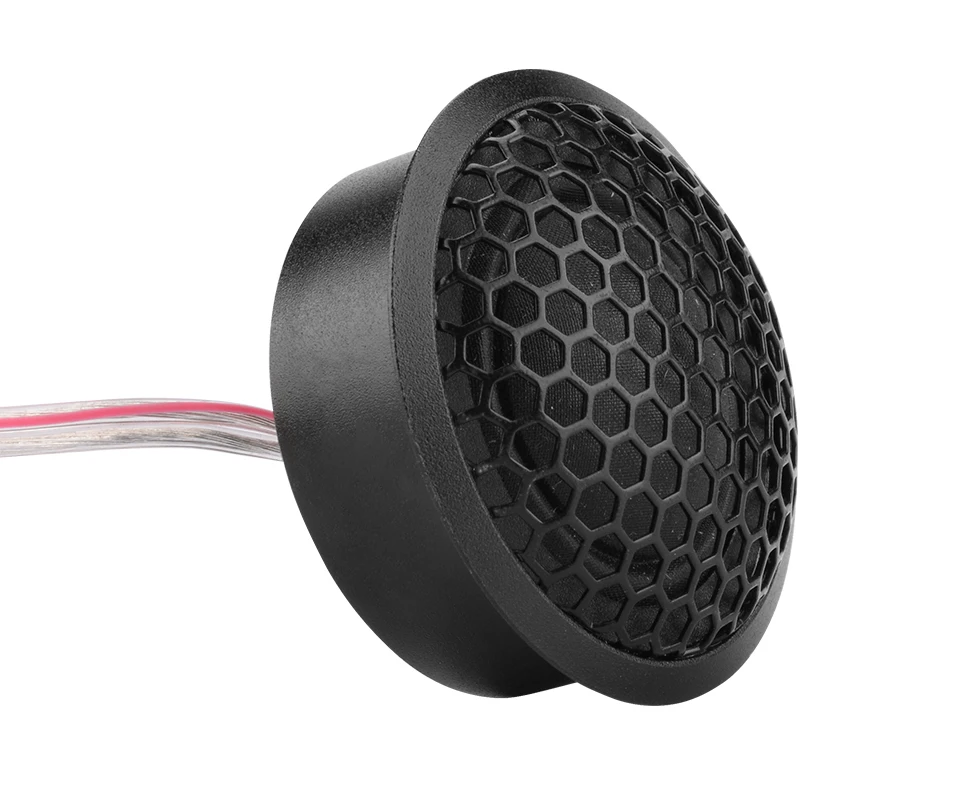 AOSHIKE 4Ohm 20 Вт 1 шт. 2 дюймов аудио Портативный Динамик НЧ-динамик, Bluetooth AUX автомобильный трехкратный Высокочастотный динамик Динамик s 28 Core шелк плёнки Алюминий сковорода