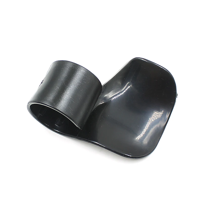 

Motorcycle Throttle Assist Wrist ABS Motor Motorbike Throttle Clip Automoblie Parts Accelerator Assistant