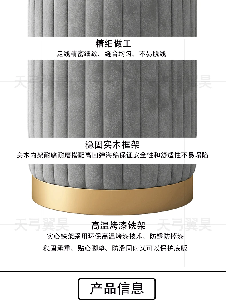 Европейский Чистый красный корзина для цветов креативный маленький круглый