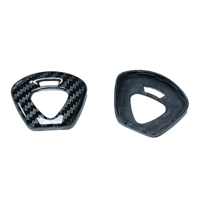 

1 Set Motorcycle Key Shell for Triumph 1050 T955 Street Triple