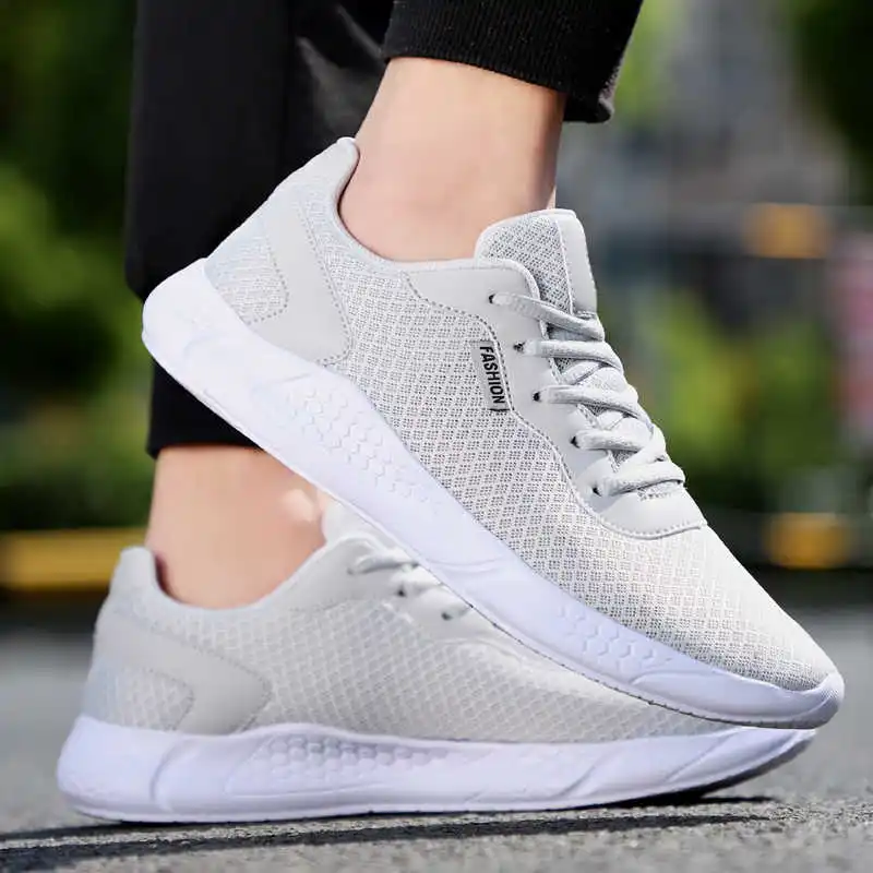 

Bot Chuncky Sneakers Popity Not-Leather Casual Shoes Espradilles Sports Shoes For Men Shockproof Men's Fashion Masculin Tennis
