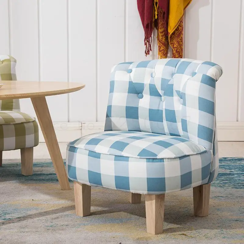 Детский Одноместный Мини милый для мальчиков и девочек спальня тяга застежка