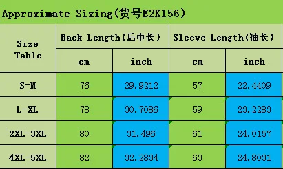 

Mandylandy Irregular Top Coat Plus Size Jackets Autumn Women Fur & Faux Fur Jackets Elegant Mid-Length Fur Coat Outwear