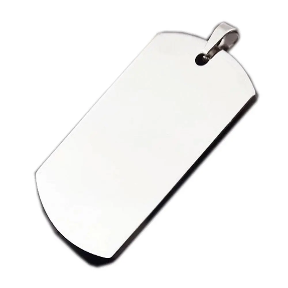 10 шт./25 шт. лазерная гравировка | Дом и сад