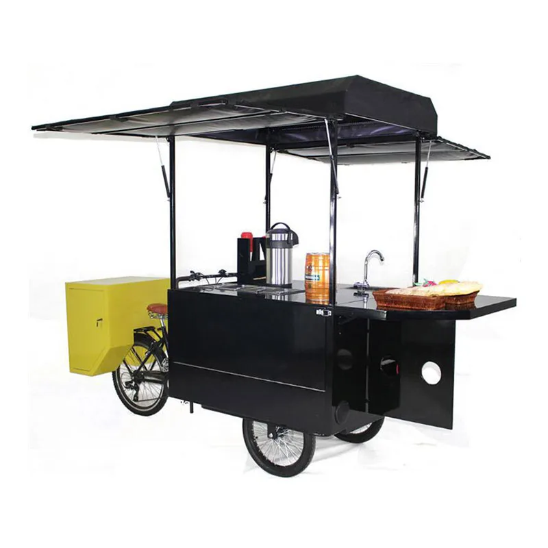 2021 Электрический трехколесный велосипед для взрослых уличный грузовой семейная