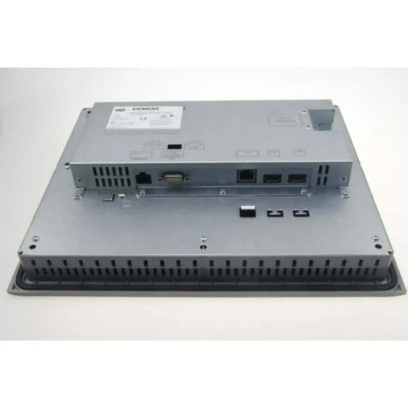 Siemens 6AV6 643-0CD01-1AX1 6AV6643-0CD01-1AX1 MP 277 Новый в коробке | Инструменты