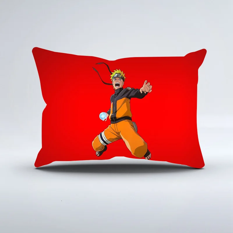 Домашний текстиль постельное белье Наруто Ropa De Cama роскошный подарок Sabanas Комплект постельного белья королевского размера постельное белье бязь постельное белье поплин