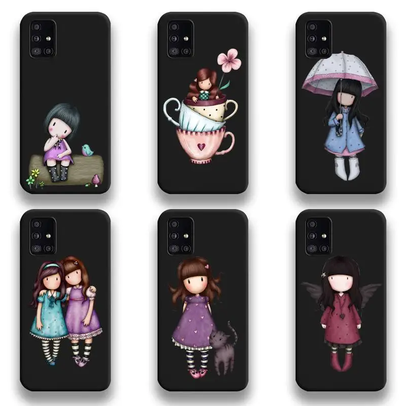 Чехол для телефона Samsung Galaxy A21S A01 A11 A31 A81 A10 A20E A30 A40 A50 A70 A80 A71 A51|Бамперы| |