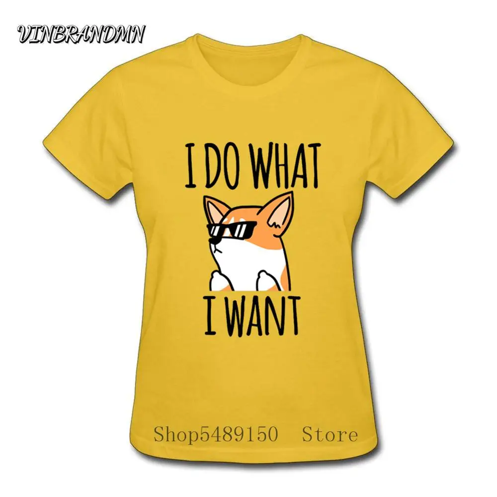 Парная одежда дешевая футболка на День святого Валентина забавная я делаю то что