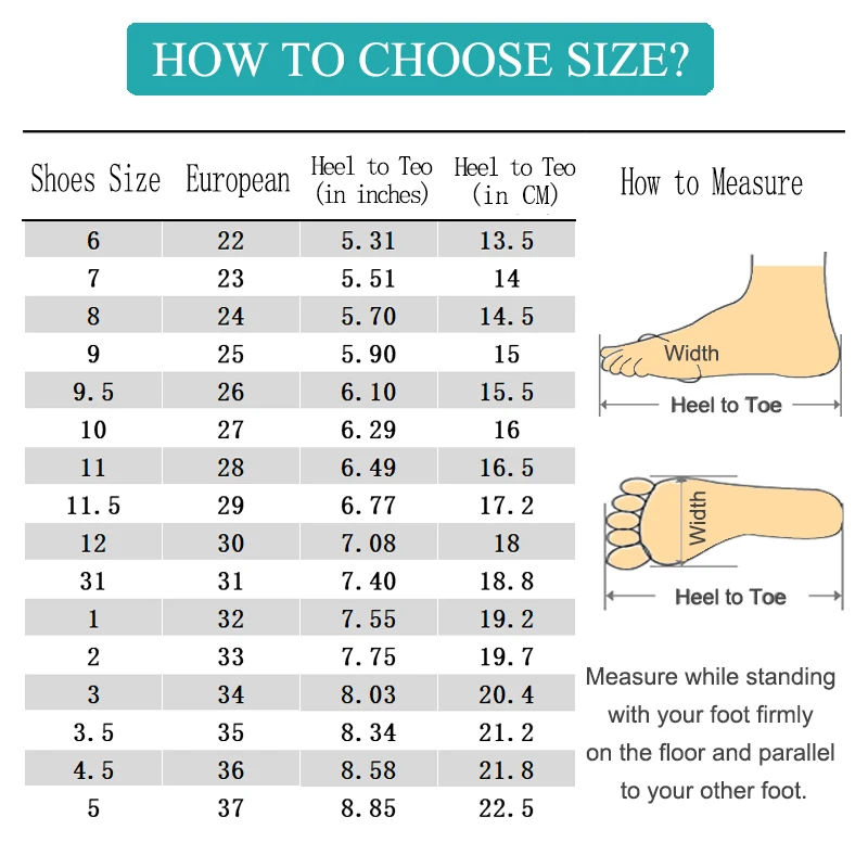 

2020 Summer Baby Girls Boys Sandals Children Beach Sandals Non-slip Soft Bottom Infant Shoes Kids Outdoor Anti-collision Shoes