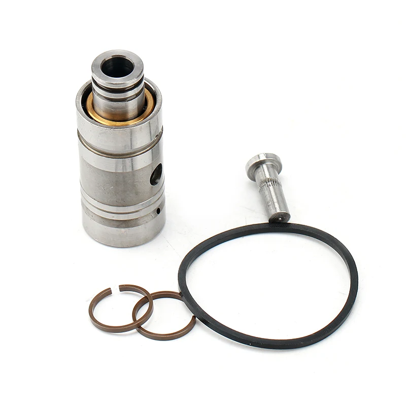 

Turbocharger ball bearing GT35R GT3582R