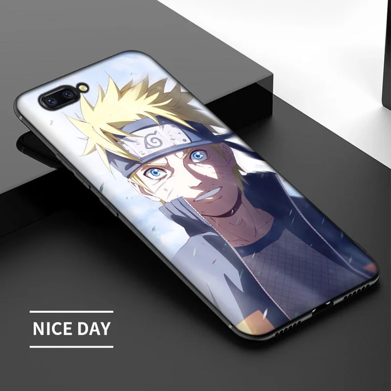 anime fashion chopper phone case for oneplus 7 pro 5 5t 6 6t 7t case for one plus 8 8t oneplus 9 pro silicone bumper cover free global shipping