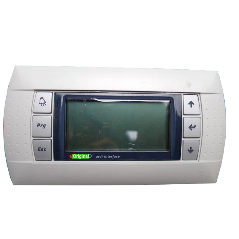 

Новый и оригинальный датчик PGD1000FW0 PGD1000FW1 PGD1000FX0 Spot, гарантия 1 год