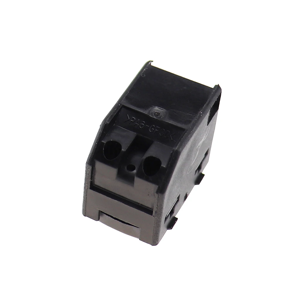 Электрический боковое окно кнопка включения для VW Golf J etta Passat B5 Skoda Octavia 1996 2007 2008 2009