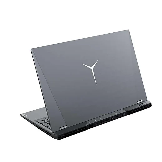 Lenovo Legion Y9000P 2021 e-sports 16inch Gaming Laptop i7-11800H GeForce RTX3070 8GB/3050Ti 4GB/3060 6GB Backlit metal body images - 6