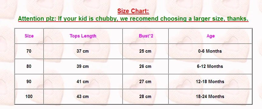 Детское джинсовое платье на пуговицах с кружевом | Детская одежда и обувь