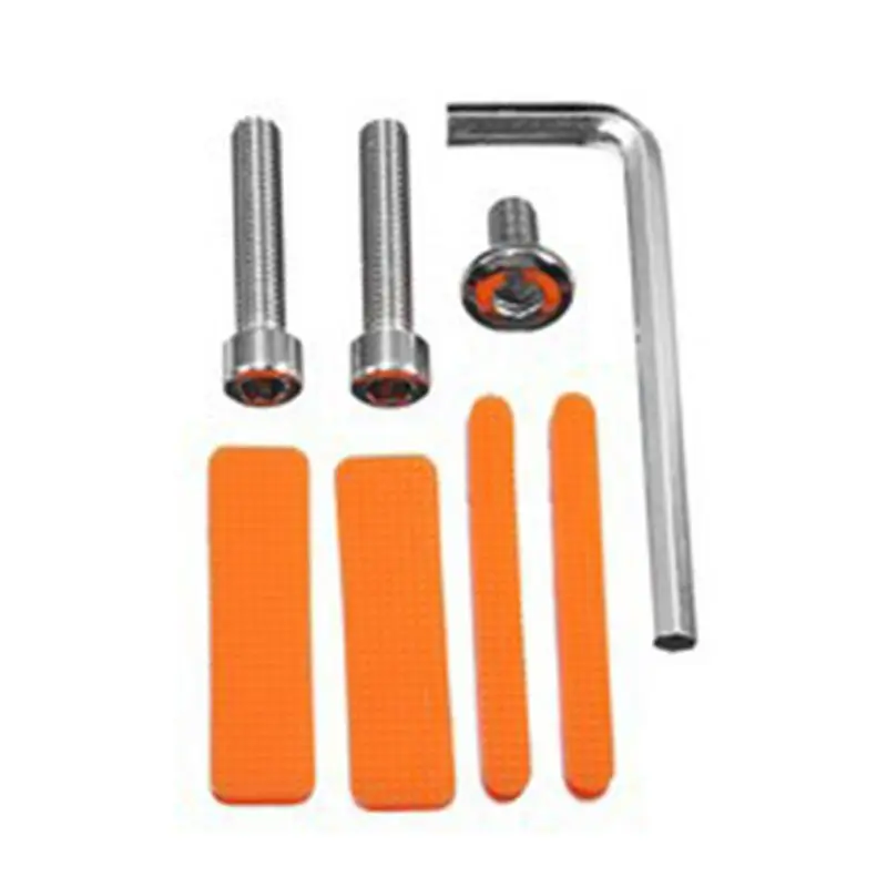 

2021 New Anti-slip Bicycle Motorcycle Mount Phone Holder Shockproof Durable Industrial